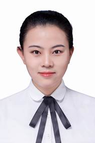 刘鹏-20201109（900kb）-2