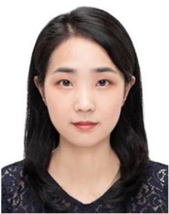 //wsw.guochantanhua.net/_vsl/621E2B4BD146743B7E50591D4EF2C87E/1B325A72/34FFC
